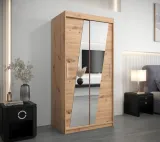 szafa-przesuwna-olimp-100-cm-typ-drzwi-przesuwne