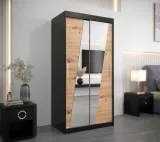 szafa-przesuwna-olimp-100-cm-montaz-meble-zlozone