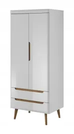 szafa-island-2d-80cm
