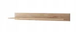 polka-wiszaca-104cm