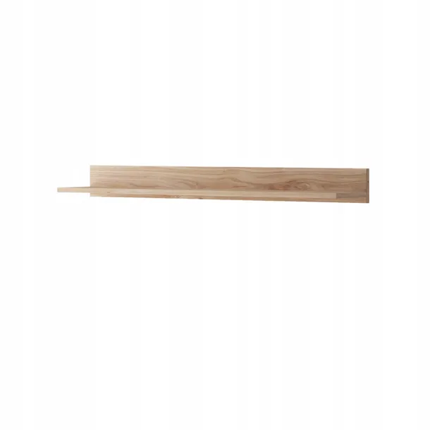 polka-wiszaca-104cm-kolor-mebla-inny-kolor-inny-kolor