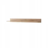 polka-wiszaca-104cm-kolor-mebla-inny-kolor-inny-kolor