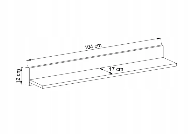 polka-wiszaca-104cm-glebokosc-mebla-19-cm