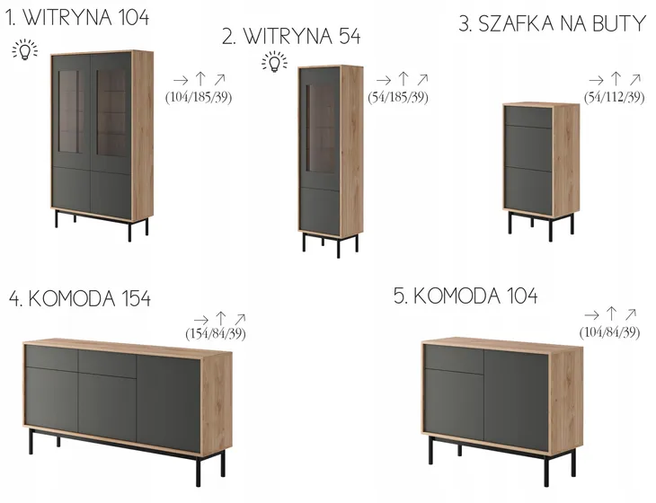 polka-wiszaca-104cm-wysokosc-mebla-12-cm