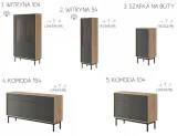 polka-wiszaca-104cm-wysokosc-mebla-12-cm