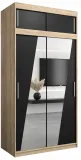 szafa-przesuwna-olimp-120-cm-lustro-zestaw