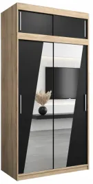 szafa-przesuwna-olimp-120-cm-lustro-zestaw