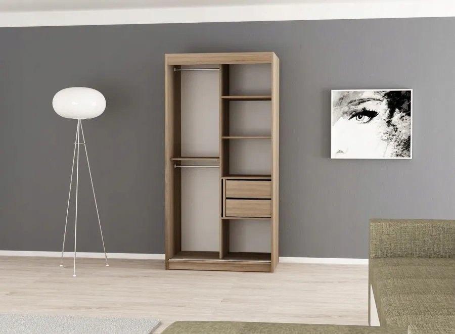 szafa-przesuwna-olimp-120-cm-lustro-zestaw