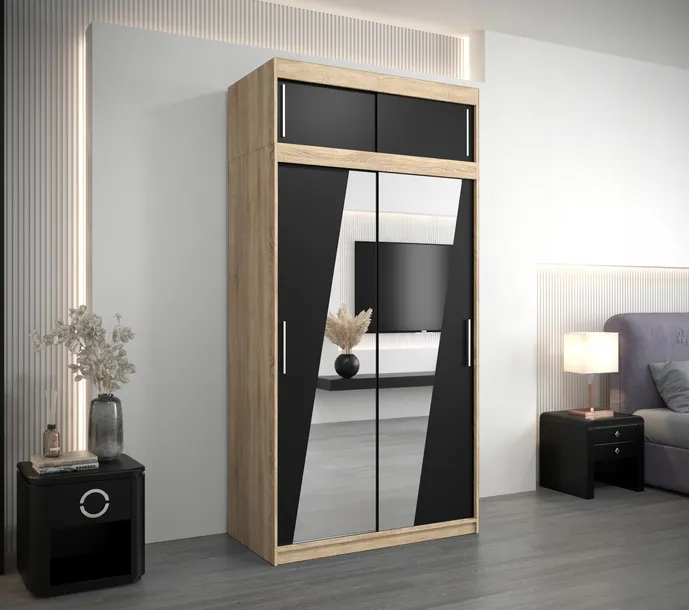 szafa-przesuwna-olimp-120-cm-lustro-zestaw-kolor-mebla-czarny-inny-kolor