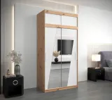 szafa-przesuwna-olimp-120-cm-lustro-zestaw-kolor-frontow-dab-sonoma