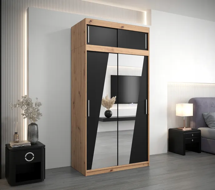 szafa-przesuwna-olimp-120-cm-lustro-zestaw-marka-inny-producent
