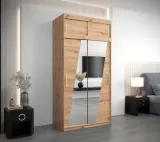 szafa-przesuwna-olimp-120-cm-lustro-zestaw-glebokosc-mebla-62-cm