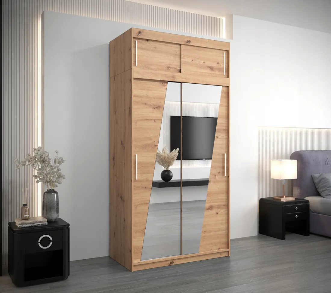 szafa-przesuwna-olimp-120-cm-lustro-zestaw