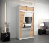 szafa-przesuwna-olimp-120-cm-lustro-zestaw-szerokosc-mebla-120-cm