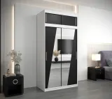 szafa-przesuwna-olimp-120-cm-lustro-zestaw-wysokosc-mebla-240-cm