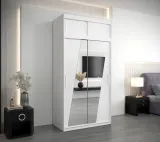 szafa-przesuwna-olimp-120-cm-lustro-zestaw-wykonczenie-mat