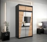 szafa-przesuwna-olimp-120-cm-lustro-zestaw-informacje-dodatkowe-nie-dotyczy