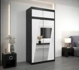 szafa-przesuwna-olimp-120-cm-lustro-zestaw-kod-produktu-meble-slupia