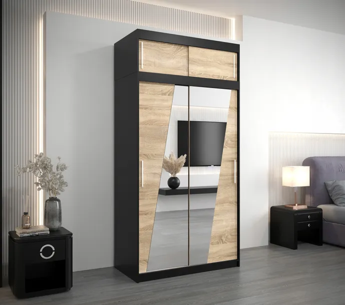 szafa-przesuwna-olimp-120-cm-lustro-zestaw-material-plyta-laminowana