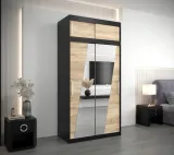szafa-przesuwna-olimp-120-cm-lustro-zestaw-material-plyta-laminowana