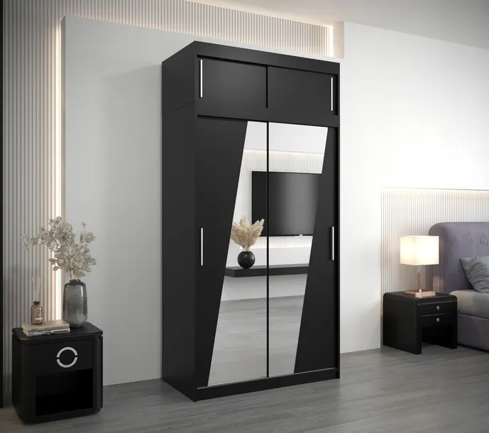 szafa-przesuwna-olimp-120-cm-lustro-zestaw-typ-drzwi-przesuwne