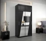 szafa-przesuwna-olimp-120-cm-lustro-zestaw-typ-drzwi-przesuwne