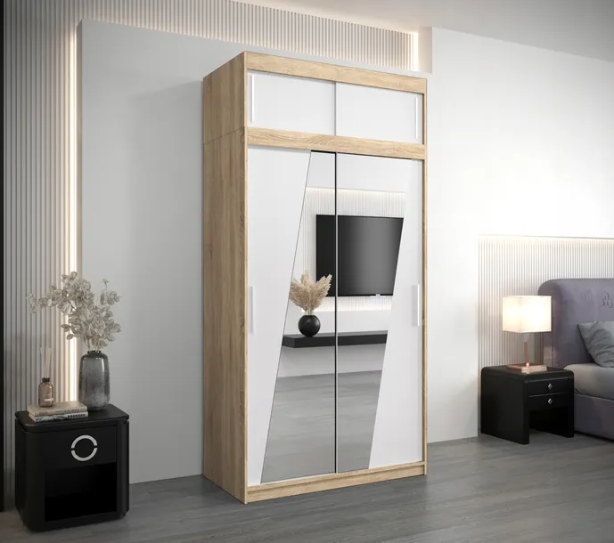 szafa-przesuwna-olimp-120-cm-lustro-zestaw-liczba-szuflad-2