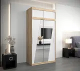 szafa-przesuwna-olimp-120-cm-lustro-zestaw-liczba-szuflad-2