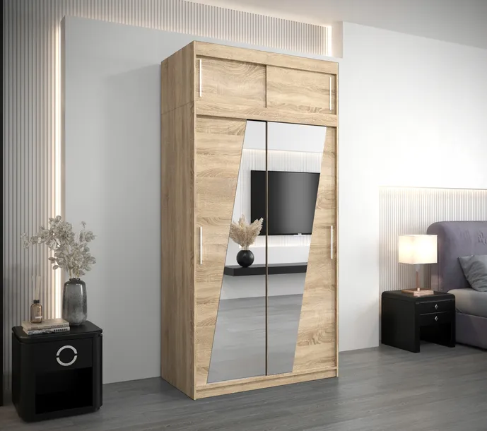 szafa-przesuwna-olimp-120-cm-lustro-zestaw-montaz-meble-zlozone