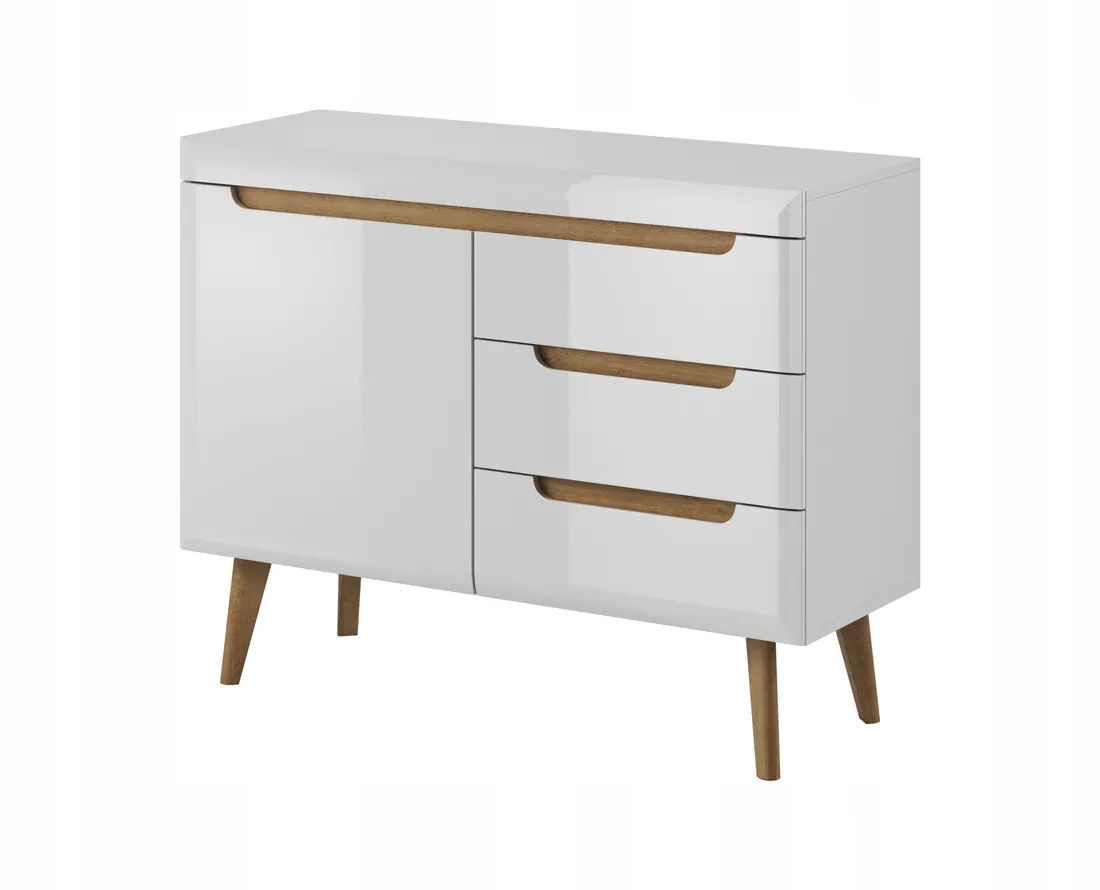 komoda-island-160cm-stan-nowy