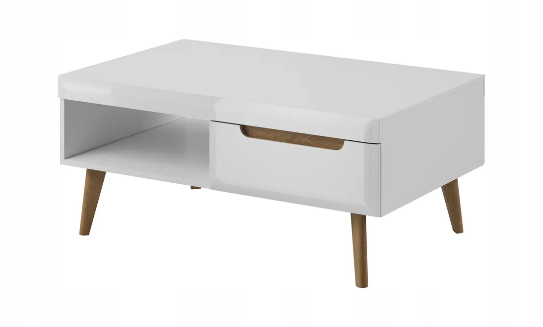 komoda-island-160cm-stan-nowy