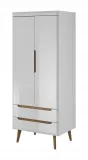 komoda-island-160cm-marka-inny-producent
