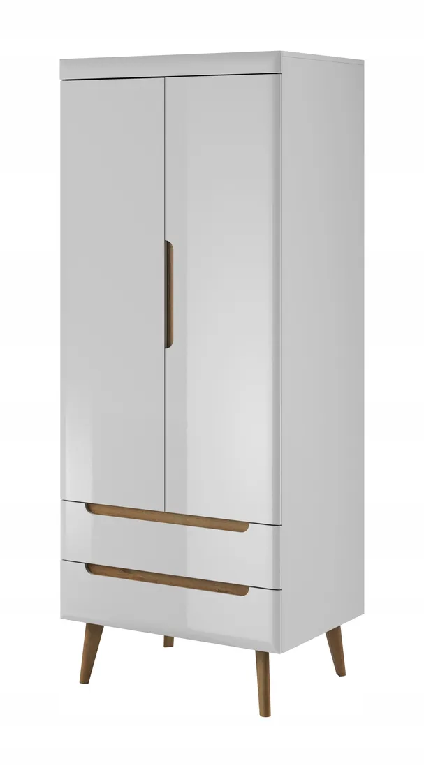 komoda-island-160cm-stan-nowy