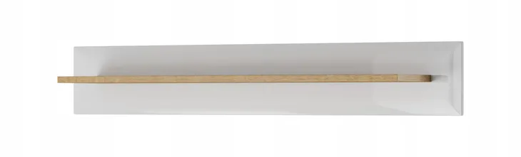 komoda-island-160cm-stan-nowy-kolekcja-island-ms