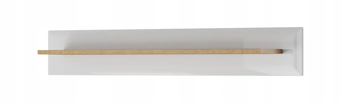 komoda-island-160cm-stan-nowy