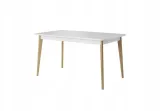 komoda-island-160cm-stan-nowy-kolor-mebla-inny-kolor-inny-kolor