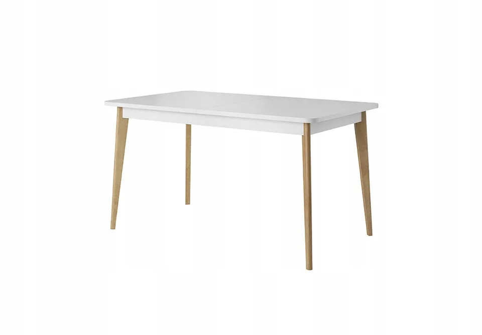 komoda-island-160cm