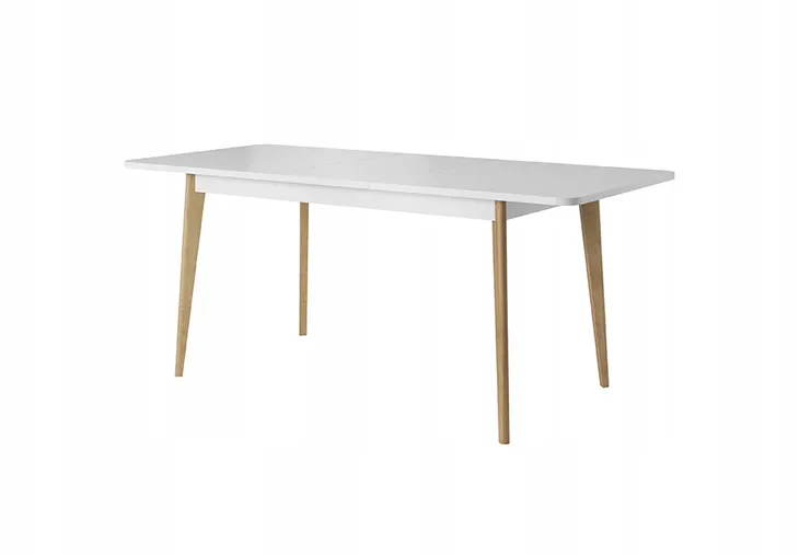 komoda-island-160cm-stan-nowy-kolor-frontow-nie-dotyczy