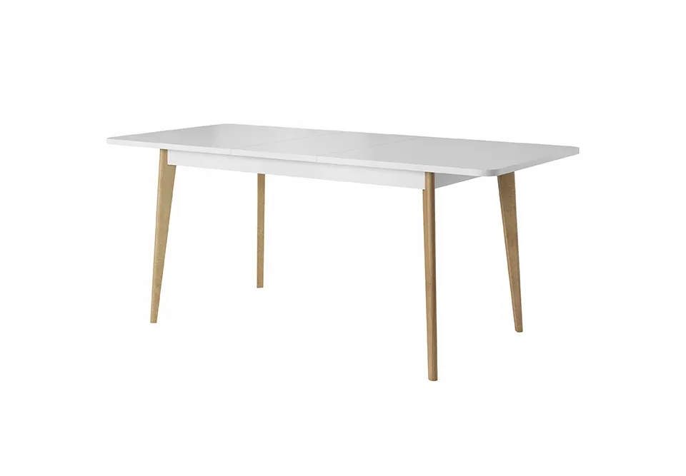 komoda-island-160cm-stan-nowy