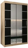 szafa-przesuwna-vera-4-120-cm