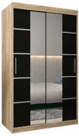 szafa-przesuwna-vera-4-120-cm
