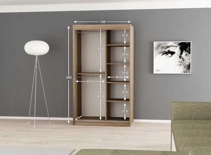 szafa-przesuwna-vera-4-120-cm-stan-nowy