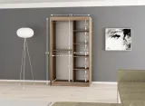 szafa-przesuwna-vera-4-120-cm-stan-nowy