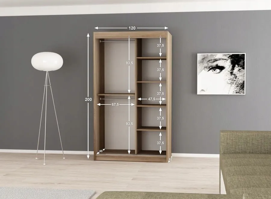 szafa-przesuwna-vera-4-120-cm