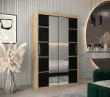 szafa-przesuwna-vera-4-120-cm-kolor-mebla-czarny-inny-kolor