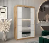 szafa-przesuwna-vera-4-120-cm-kolor-frontow-dab-sonoma