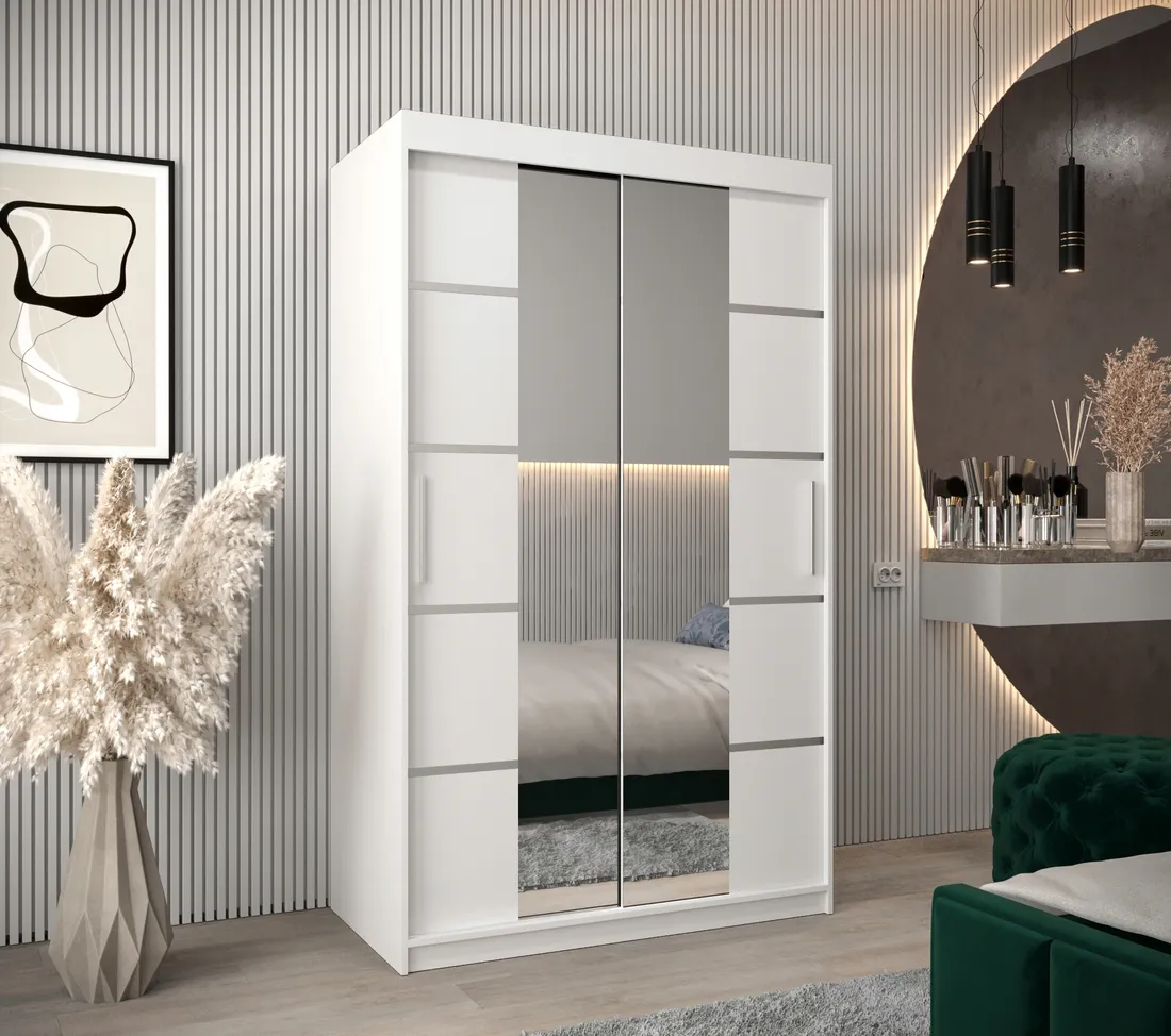 szafa-przesuwna-vera-4-120-cm-stan-nowy