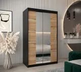 szafa-przesuwna-vera-4-120-cm-informacje-dodatkowe-nie-dotyczy