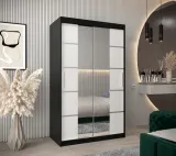 szafa-przesuwna-vera-4-120-cm-kod-produktu-meble-slupia