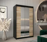 szafa-przesuwna-vera-4-120-cm-material-plyta-laminowana